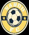 SANDU