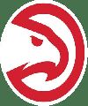 Atlanta Hawks