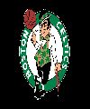 Boston Celtics
