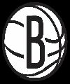 Brooklyn Nets