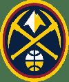 Denver Nuggets