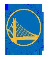 Golden State Warriors