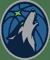 Minnesota Timberwolves