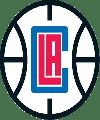 Los Angeles Clippers