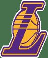 Los Angeles Lakers