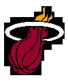 Miami Heat
