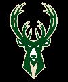 Milwaukee Bucks