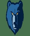 Memphis Grizzlies