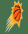 Phoenix Suns