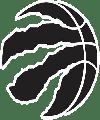 Toronto Raptors