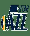Utah Jazz