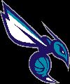 Charlotte Hornets
