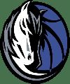 Dallas Mavericks