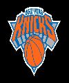 New York Knicks