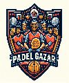 Padelgazar