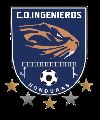 CD INGENIEROS