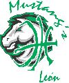 Mustang's Basketball Academy