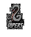 Vipers