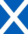 Escocia