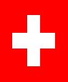 SUIZA
