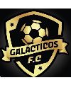 GALÁCTICOS