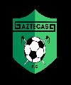 AZTECAS