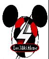 LOS MIKI MAUSE