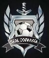 REAL COFRADÍA