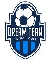 Dream Team
