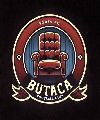 Butaca FC