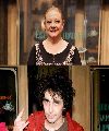 EUGENIA Y BARAJAS