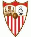 Sevilla