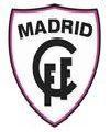 Madrid Femenino