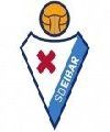 Eibar