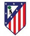 Atlético de Madrid