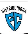 Plastikeros