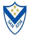 San José