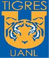Tigres