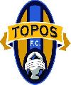 Topos