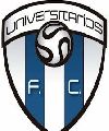 Universitarios