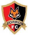 Zorroz