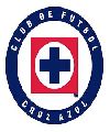 Cruz Azul