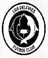 Delfines