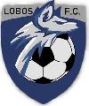 Lobos