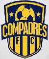 Compadres