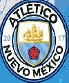 Nuevo Mexico