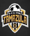 Tamazula