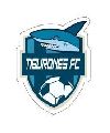 Tiburones