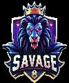 Savage eSports
