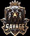 Savage Zero